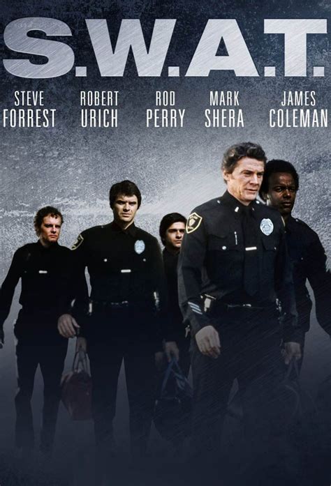 m4ufree s.w.a.t.|S.W.A.T. .